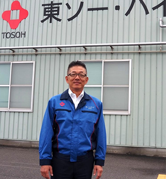 串本 達治
